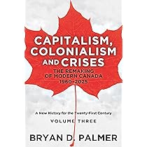 洋書 Natural Capitalism Natural Capitalism: Creating the Next Industrial Revolution