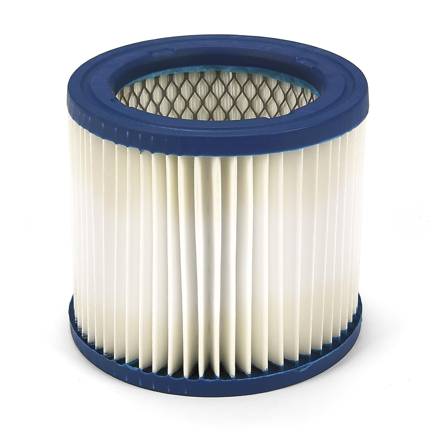 Best Rechargeable Backpack Vacuum Cleaner