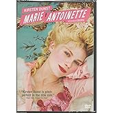 Marie Antoinette (Widescreen)