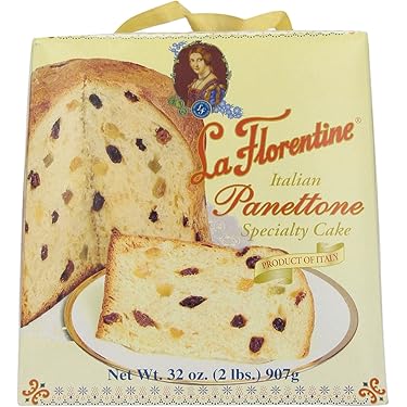 Italian Cake in a Box: Delightful Flavors Delivered Fresh