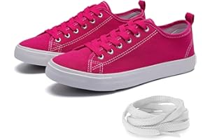 THE FASHION SUPPLY Sneakers for Women Fashion Sneakers Tennis Shoes Women Sneakers Tenis para Mujeres Womens Shoe Sneakers Women's Sneakers