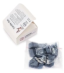 Candle Shop - Gray Color Dye for 45 lb of Wax