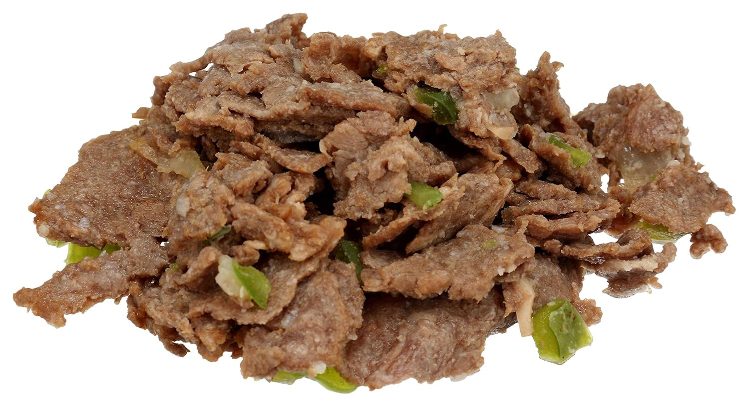 Which Is The Best Slow Cooker Green Pepper Steak