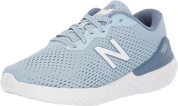 women's new balance 1865 walking shoes