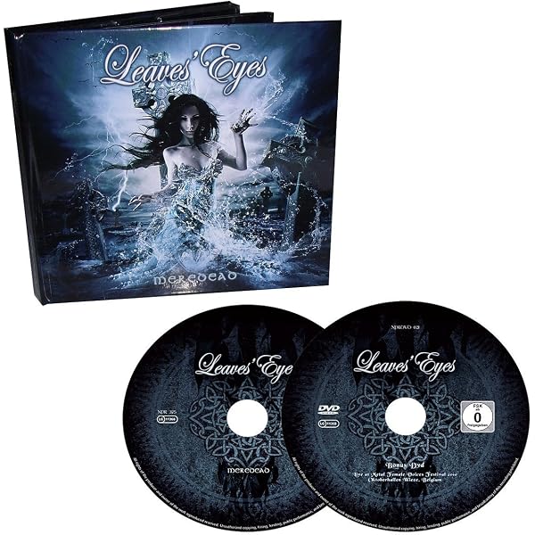 Alesana - On Frail Wings Of Vanity And Wax - Amazon.com Music