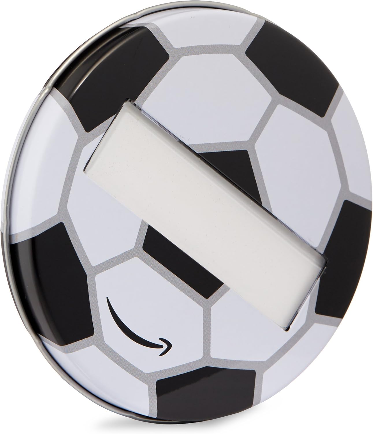 Carte Cadeau Amazon Fr 30 Dans Un Coffret Football Amazon Fr Cheques Cadeaux