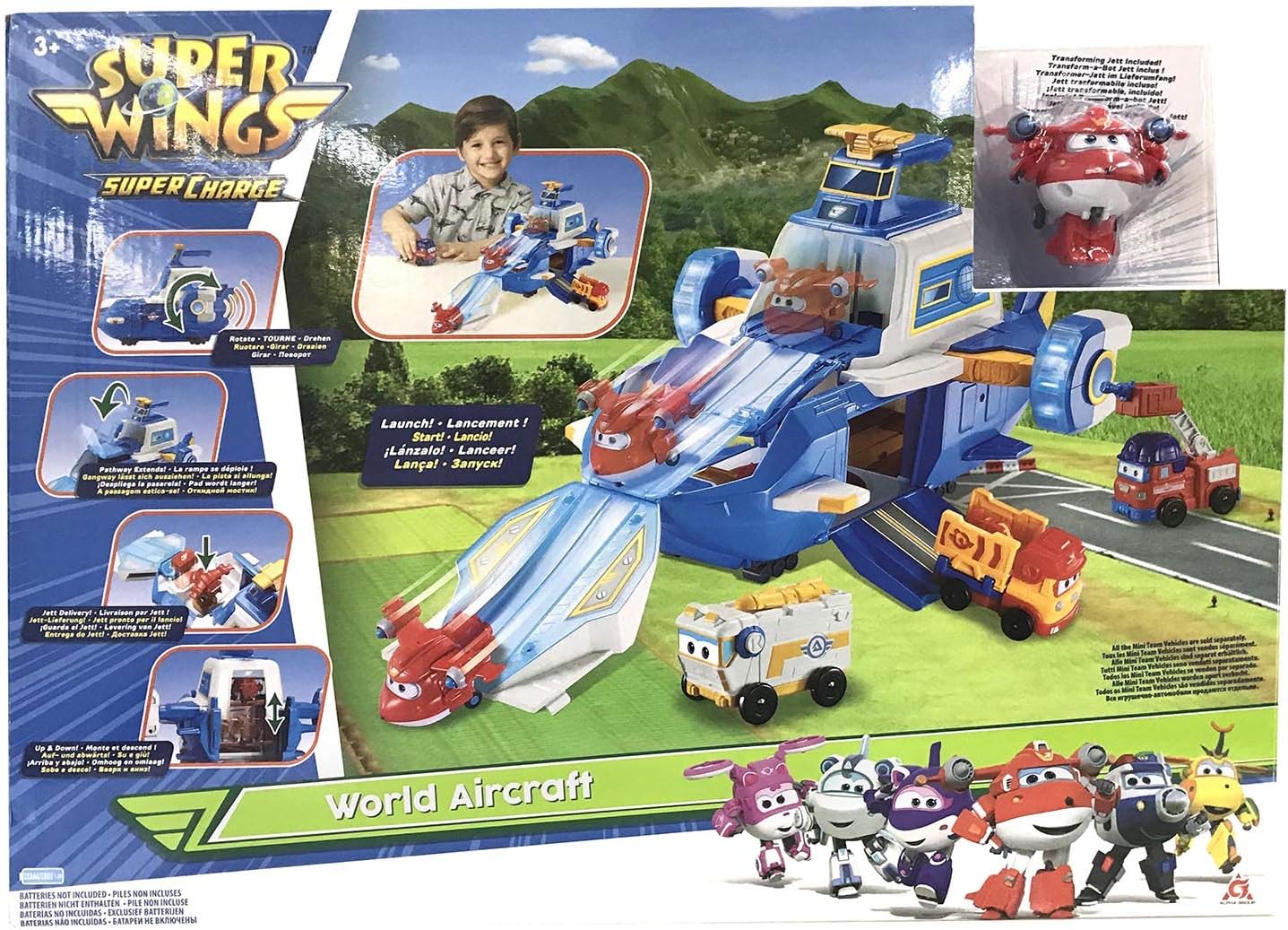 free standing umbrella canada