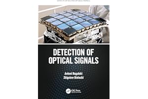 Detection of Optical Signals
