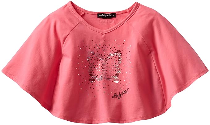 baby phat kids clothes