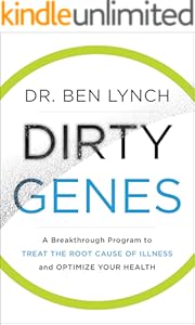 kindle best category lists