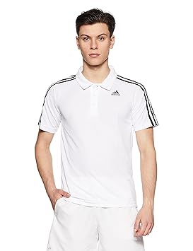 adidas bk2602