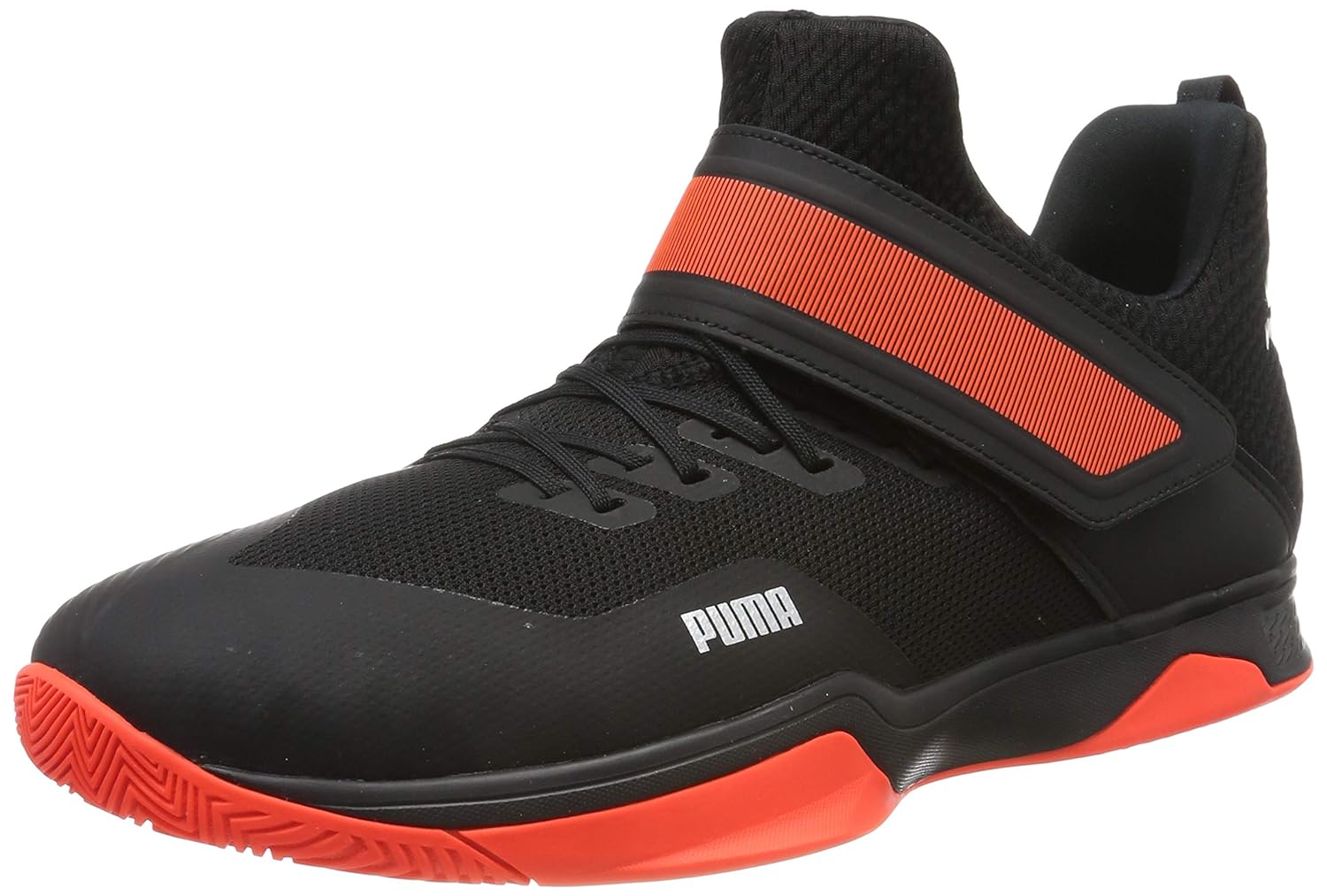 PUMA Rise XT 3, Zapatos de Futsal Unisex Adulto Amazon.es Zapatos y