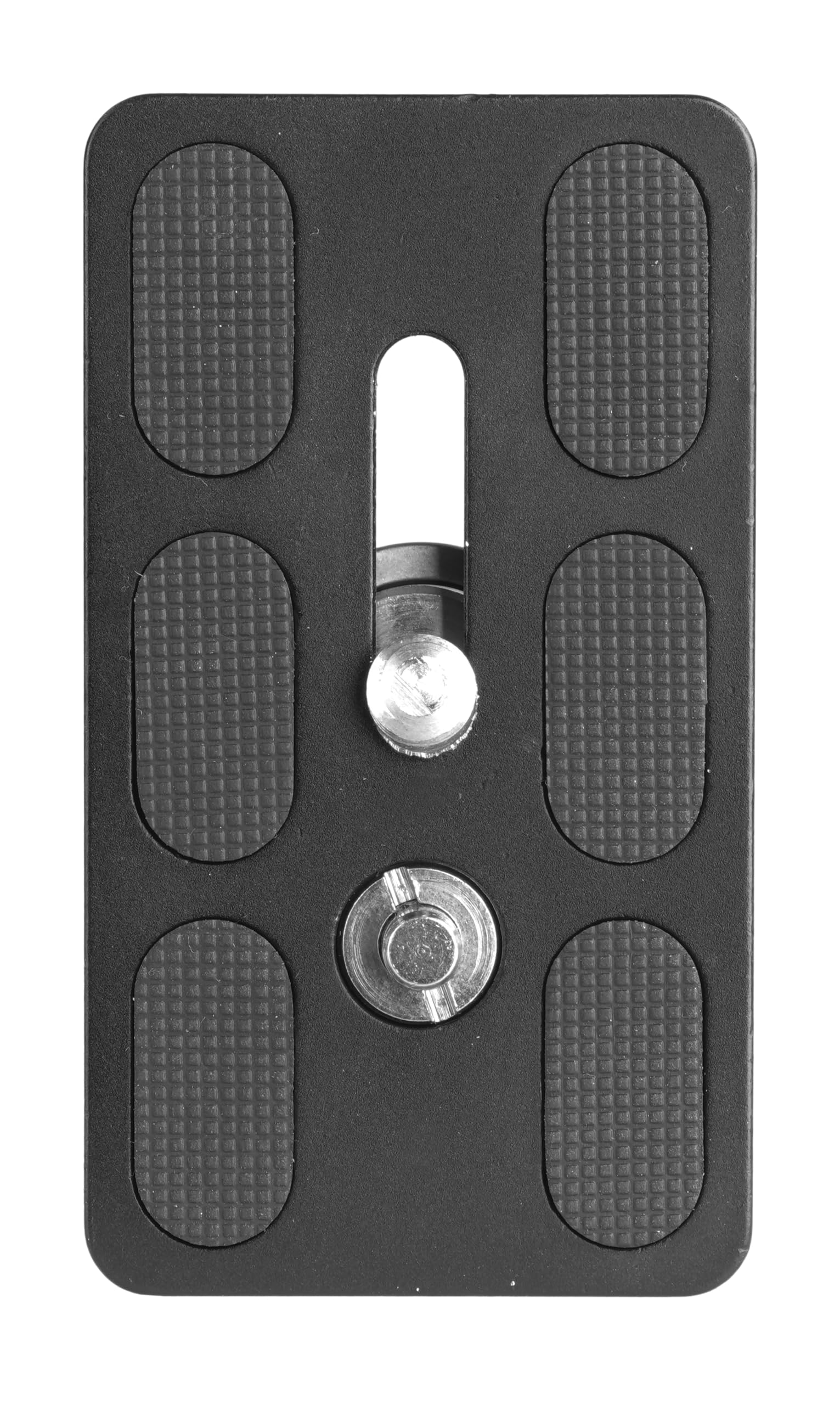 Vanguard Arca Compatible QS-71P Quick Shoe - Long