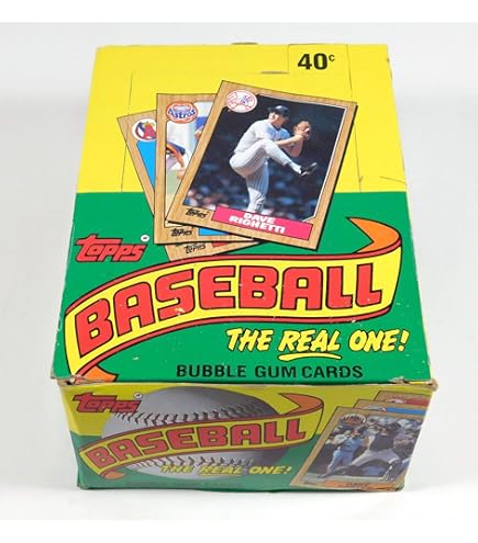 Amazon.com : Upper Deck 1991 MLB Limited Edition Team MVP Holographic  Trading Card Set (54 Cards, Ungraded, 1 of 216,000) : Sports Related  Trading Cards : Sports & Outdoors