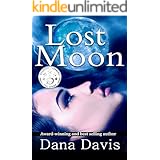 Lost Moon