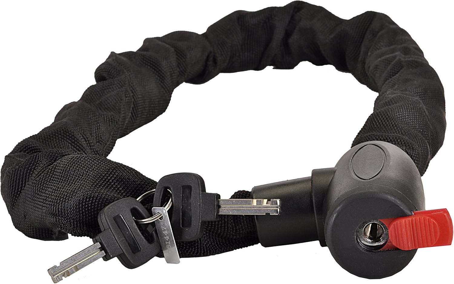 lock8 bike lock amazon