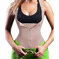brazilian waist trainer amazon