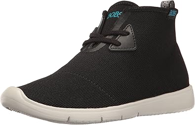 skechers pureflex