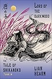 Lord of the Darkwood