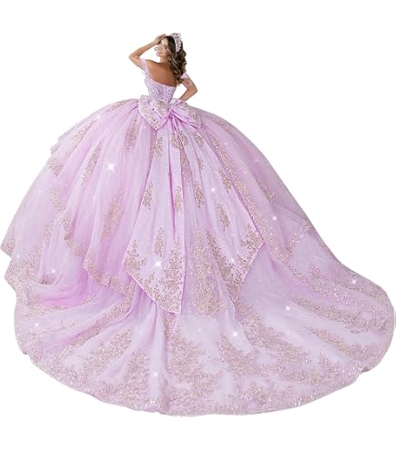 a line dress petticoat AtSopop Full A-line 6 Hoop for Women Underskirt Slip Crinoline For Bridal PT06 at Amazon Women's Clothing store Summer coastal chic nautical Length approx 38 department 3 Size:11/12 YEARS