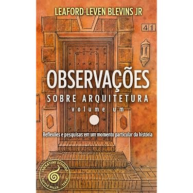 Amazon.com New Releases: The best-selling new & future releases in