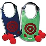 Diggin Active Dodge Tag