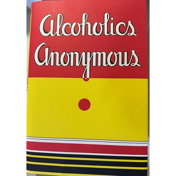 Radio: An Illustrated Guide: Abel, Jessica, Glass, Ira