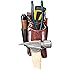 Occidental Leather 5520 5 in 1 Tool Holder