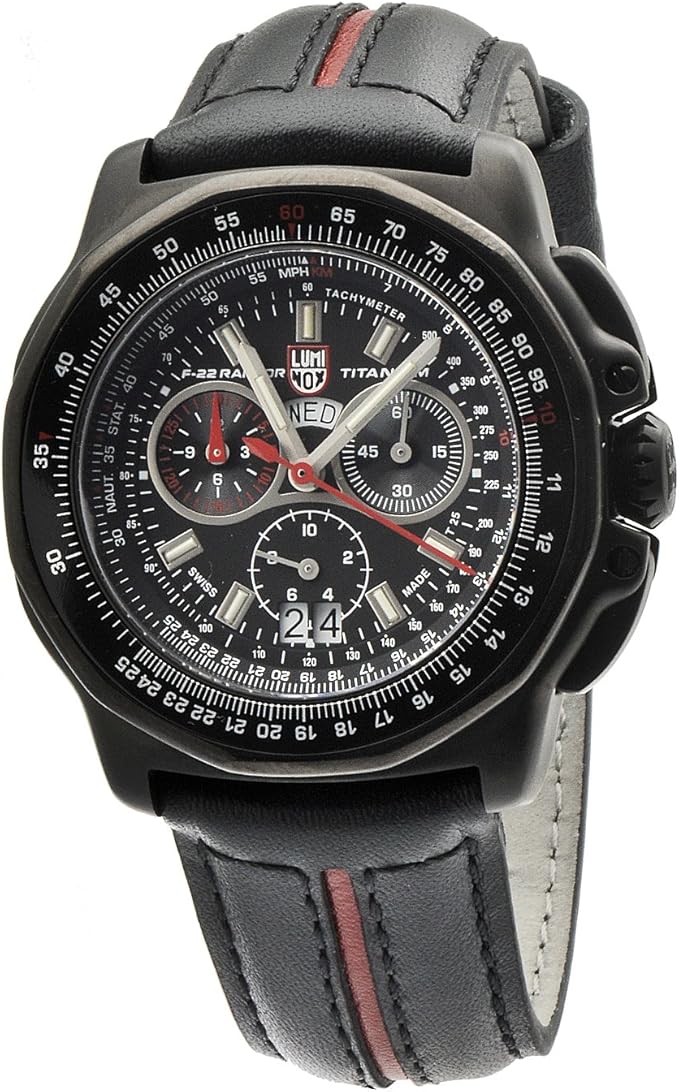 Luminox 9278 Men