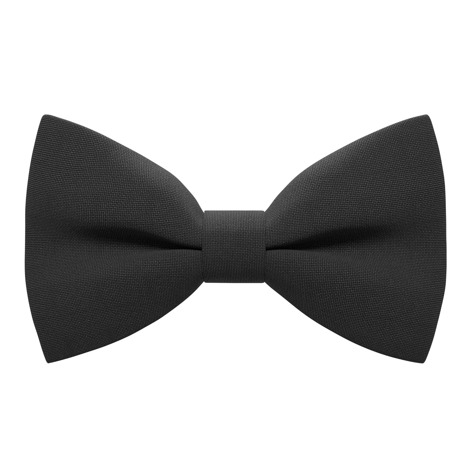 Mens Ties Amazon - 58dg9xc