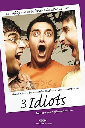 THE KING'S DAUGHTER MOVIE TAMIL DUBBED