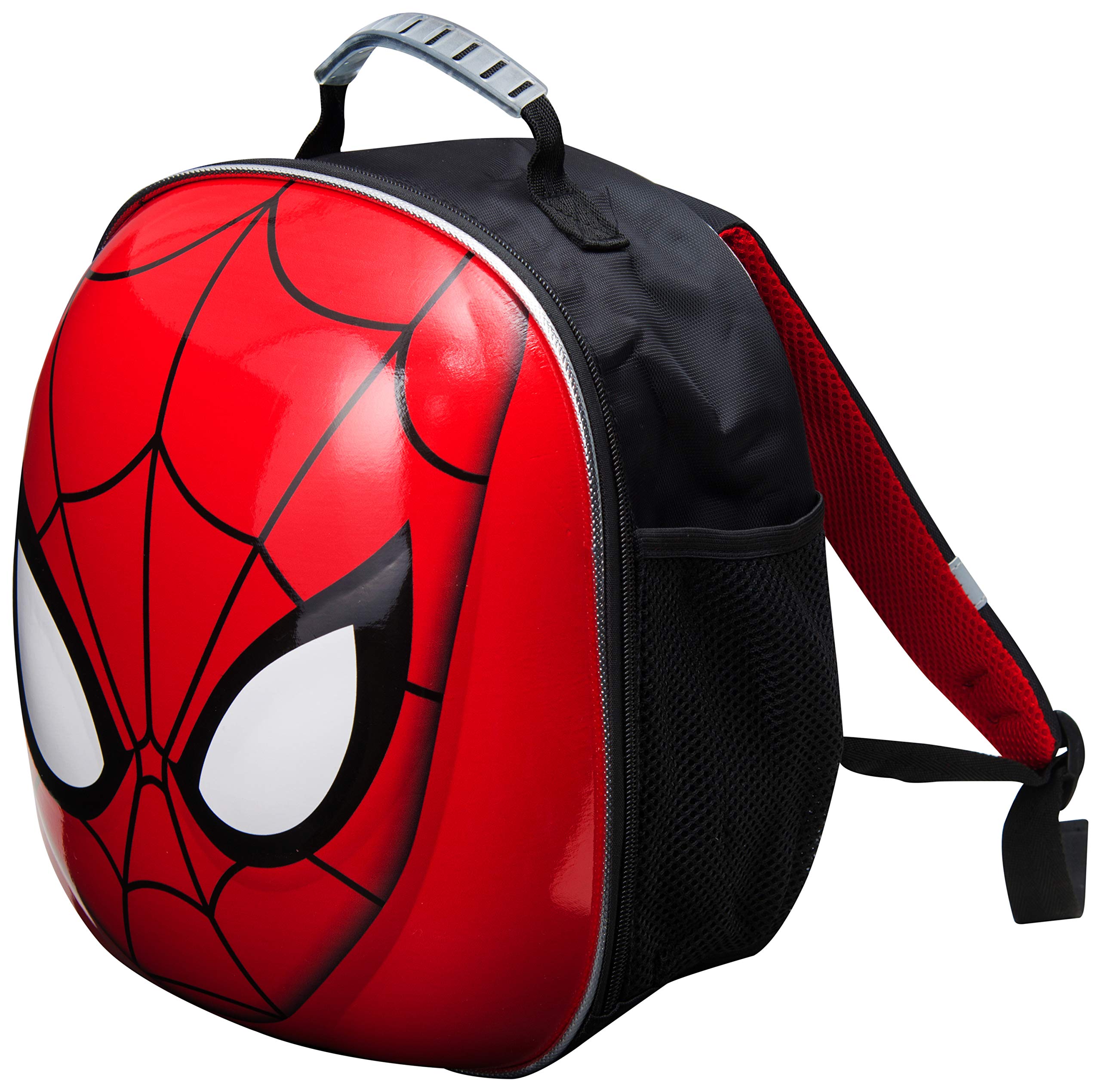spiderman backpack for adults