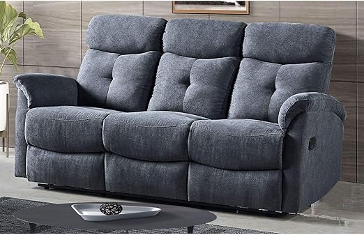 amazon sofas baratos