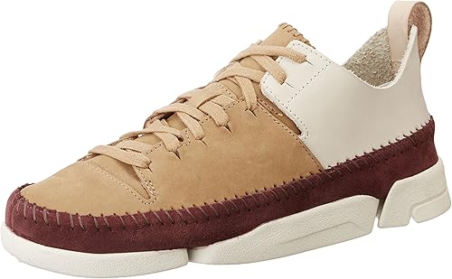 amazon clarks trigenic