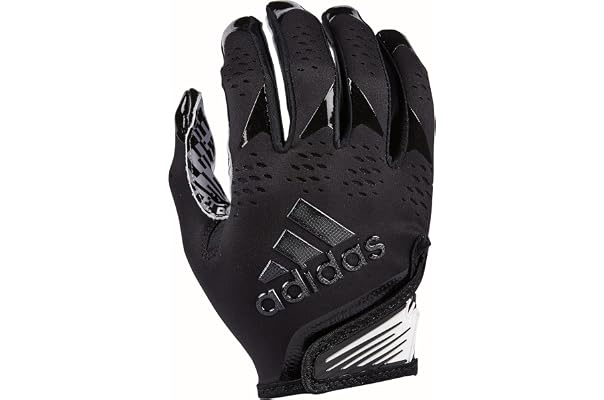 Football Gloves
