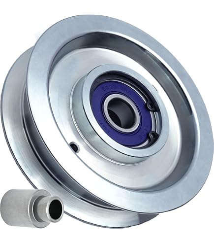 Nuovo OEM HUSTLER 121472 Righe Kit per Raptor Nuovo OEM HUSTLER 121472 Righe Kit per Raptor