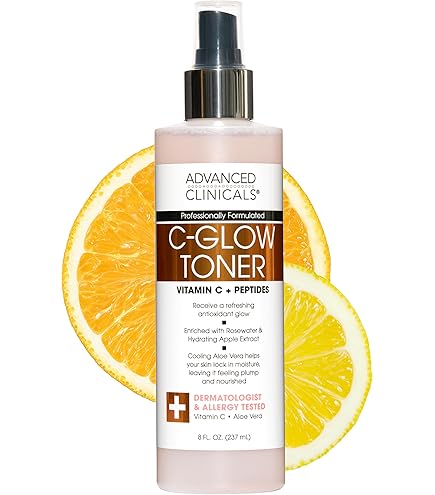 Amazon.com : Noevir 505 Revitalizing Balancing Lotion 150ml/5oz