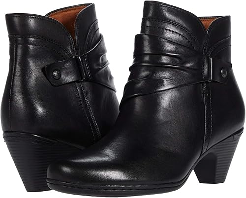 rockport womens shoes uk