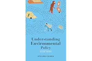 Understanding Environmental Policy