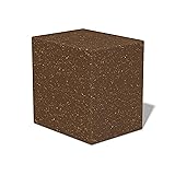 Ultimate Guard RTE Boulder 133+, Deck Case for 133