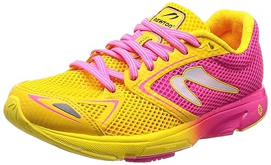 newton running shoes womens