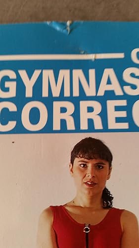 Download COURS DE GYMNASTIQUE CORRECTIVE. Pour prévenir et soigner les scolioses, les cyphoses et les lordoses PDF