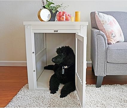 ecoflex dog crate xl