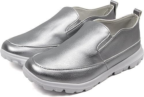 Amazon セレブル アールスポーツ Rsport 超軽量 ローカット スリッポン スニーカー レディース 靴 シルバー 23cm Celeble セレブル スニーカー