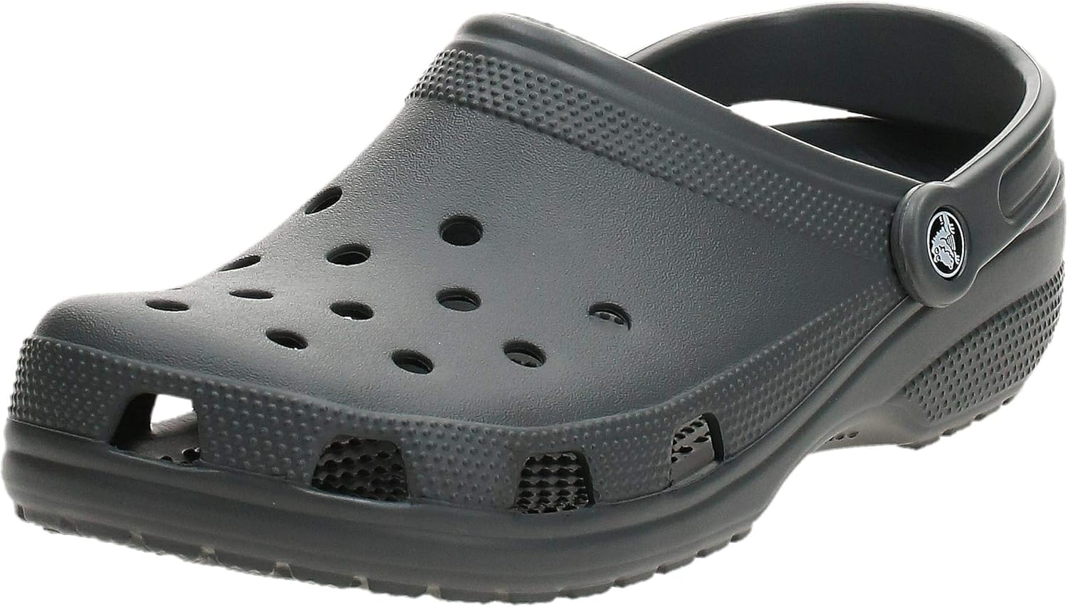  | Crocs Classic Clog | Water Comfortable Slip on Shoes | Mules & Clogs