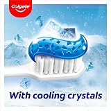 Colgate Max Fresh Toothpaste with Cooling Crystals 6 x 100ml Fresh Breath view 4