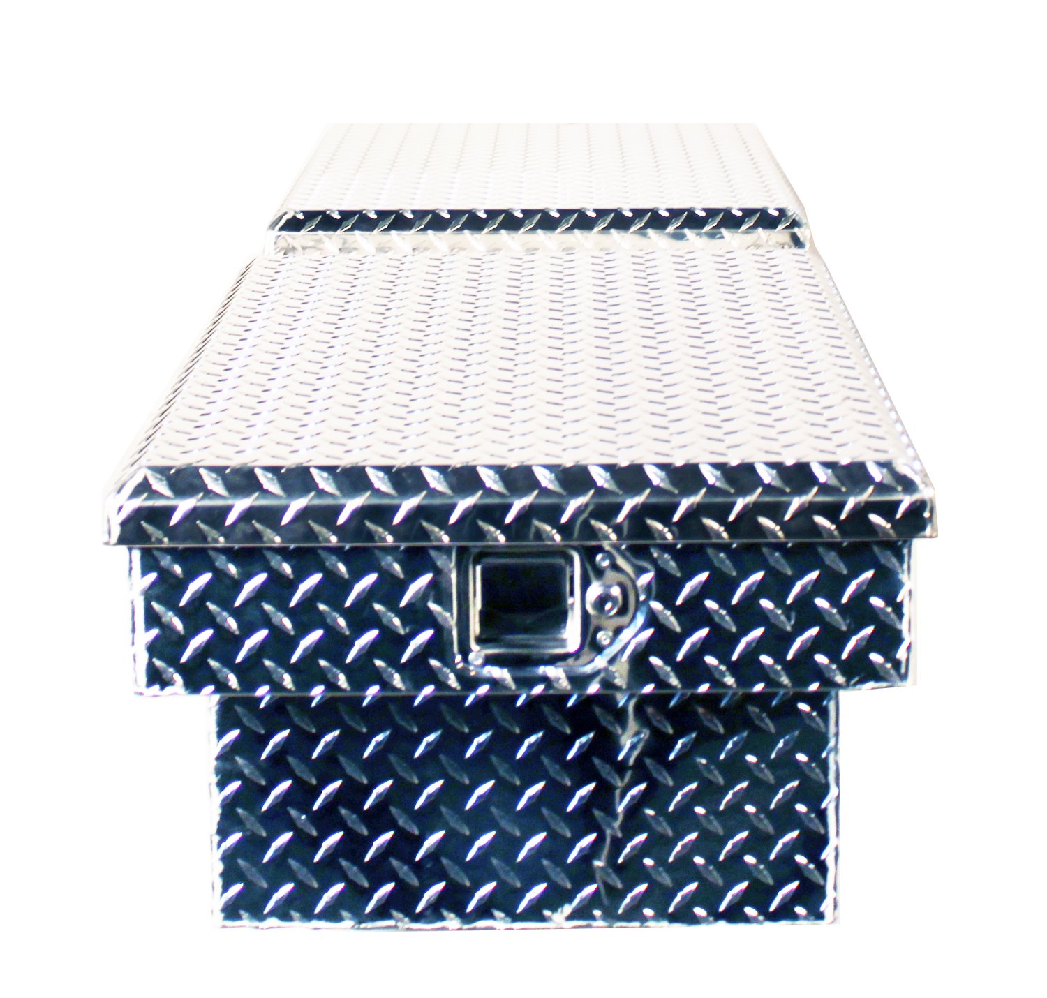 Better Built 74010957 Truck Tool Box