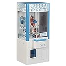 1/12 crane game by Hasegawa