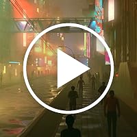 A video posted by the author.