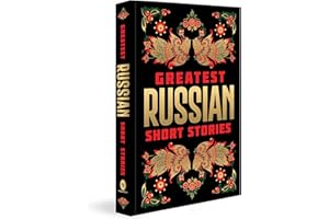 kindle best category lists